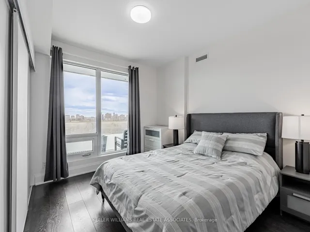 Additional image 15 of 20 Brin Dr Unit 1802