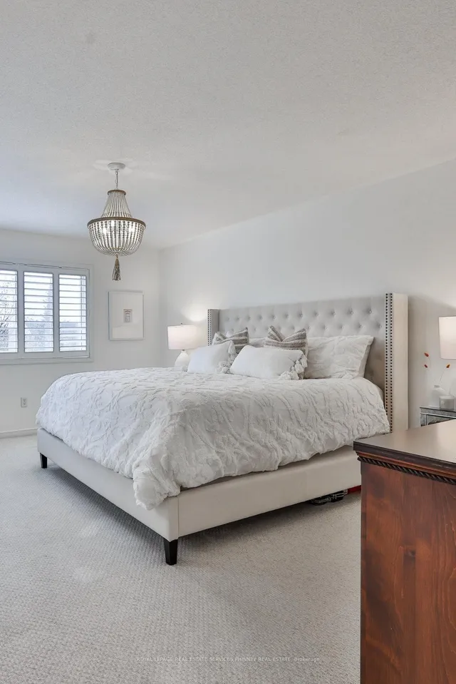 Additional image 19 of 958 Irish Moss Rd