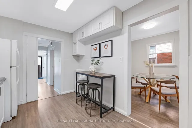 Additional image 11 of 494 Northcliffe Blvd