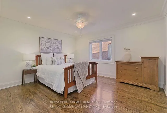 Additional image 26 of 50 Green Meadows Circ