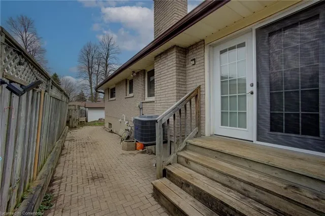 Additional image 29 of 93 Montcalm Dr