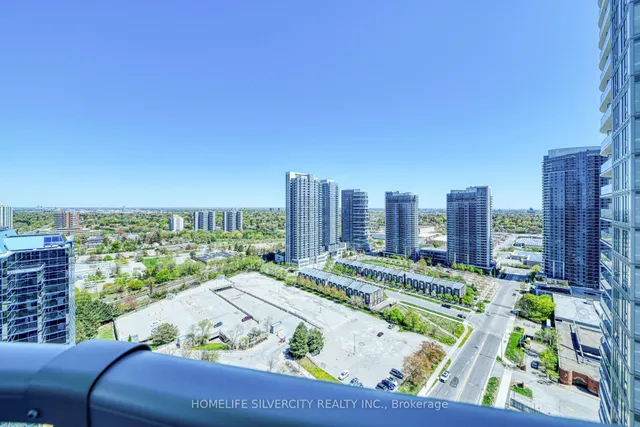 Additional image 5 of 2031 Kennedy Rd Unit 2622