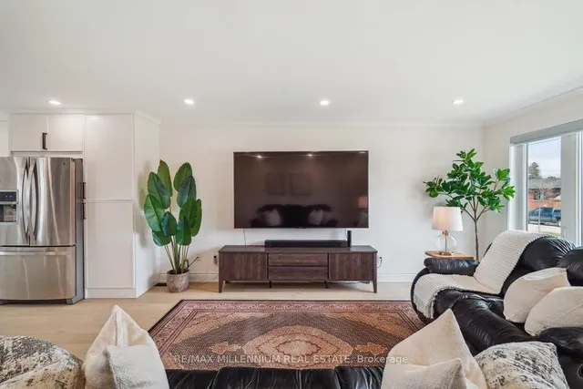 Additional image 4 of 24 Renshaw St