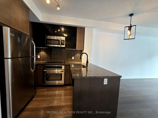 Additional image 6 of 89 Dunfield Ave Unit 803