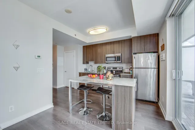 Additional image 8 of 225 Sackville St Unit 1912