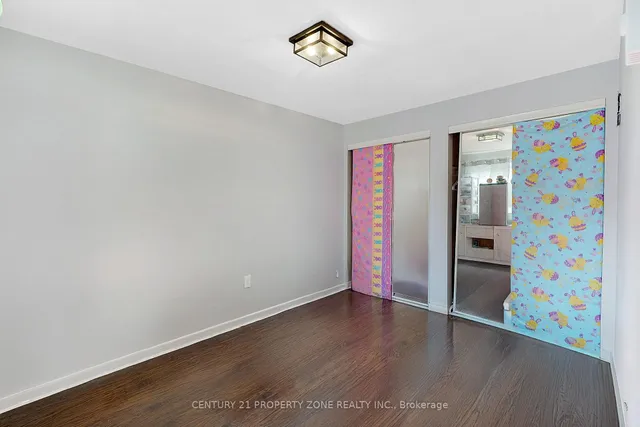 Additional image 15 of 55 Darras Crt