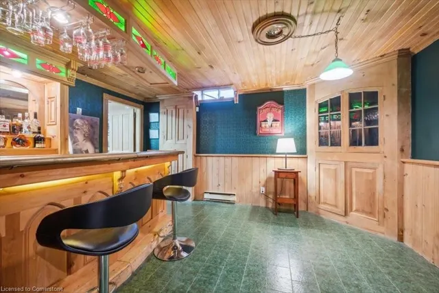 Additional image 41 of 464 Westheights Dr