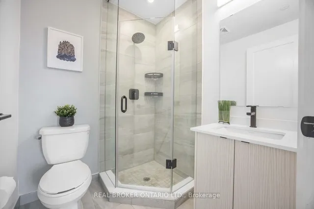 Additional image 22 of 2369 Danforth Ave Unit 210