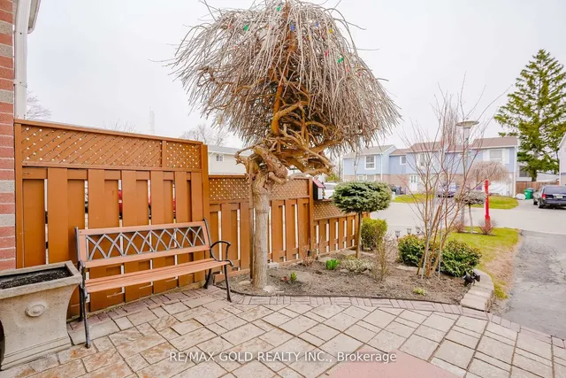 Additional image 34 of 9 Havendale Crt