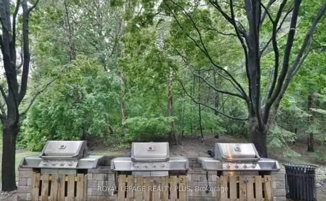 Additional image 30 of 8 Lisa St Unit 2306