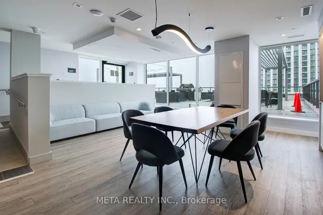 Additional image 5 of 335 Wheat Boom Dr Unit 1904