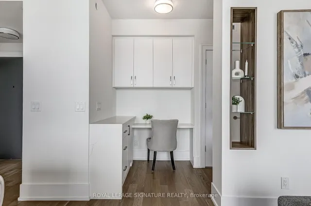 Additional image 17 of 25 Adra Grado Way Unit 853