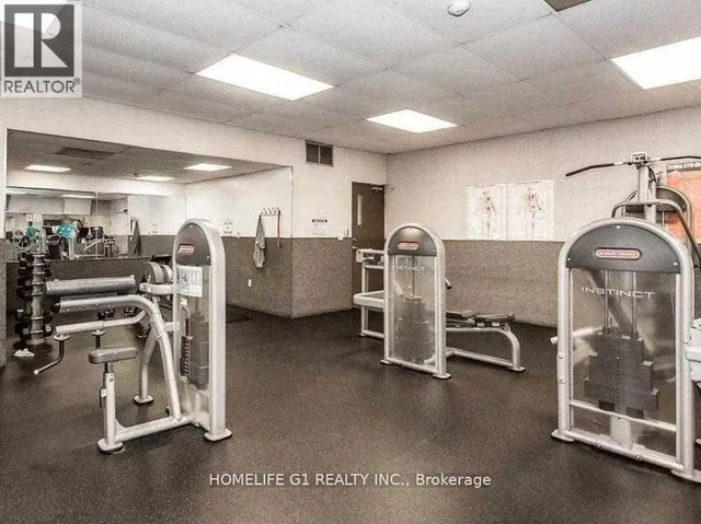Additional image 35 of 60 Pavane Linkway N/A Unit 203