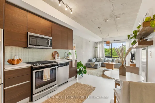 Additional image 3 of 246 Logan Ave Unit 406