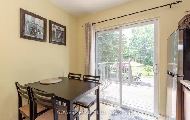 Additional image 10 of 18 Atkinson Ave