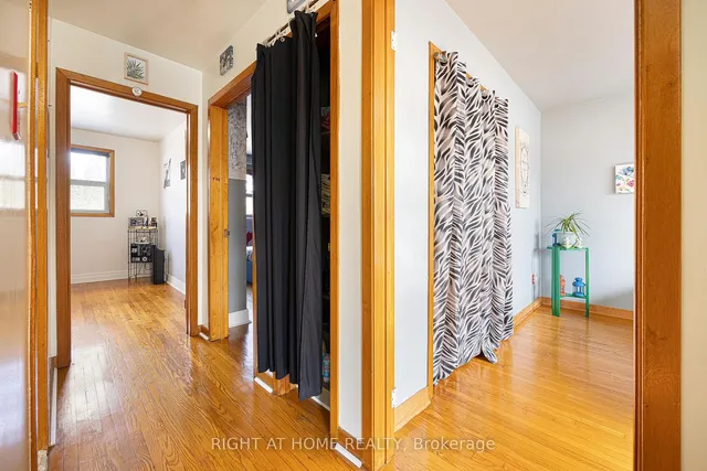 Additional image 13 of 56 John St