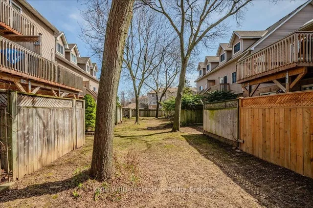 Additional image 33 of 2055 Walkers Line Unit 105