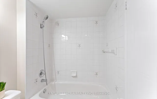 Additional image 25 of 430 McLevin Ave Unit 1403