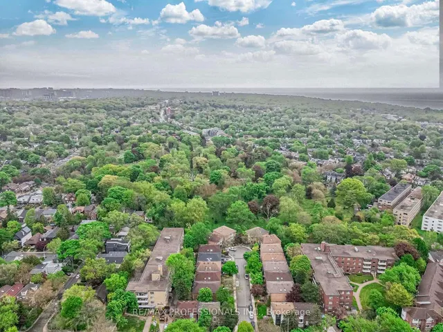 Additional image 27 of 14 Kellner Crt