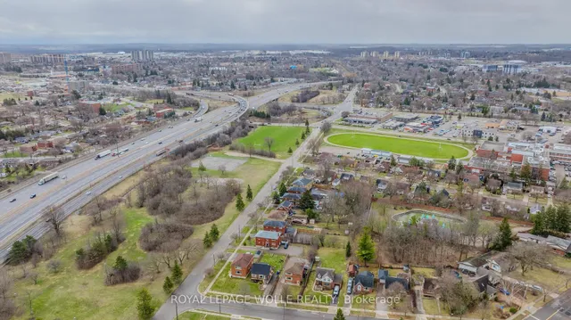 Additional image 29 of 119 Fairmount Rd