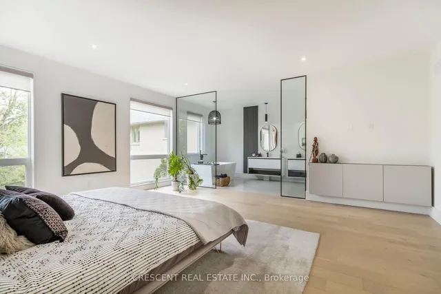 Additional image 30 of 151 Shaver Ave