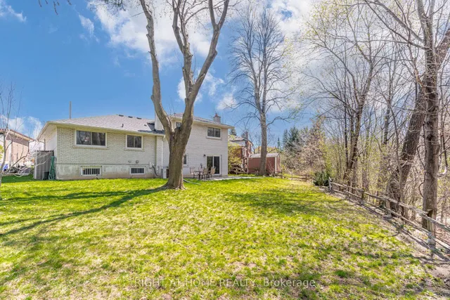 Additional image 11 of 22 Pylon Pl