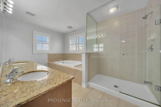 Additional image 24 of 2 Timbercove Rd