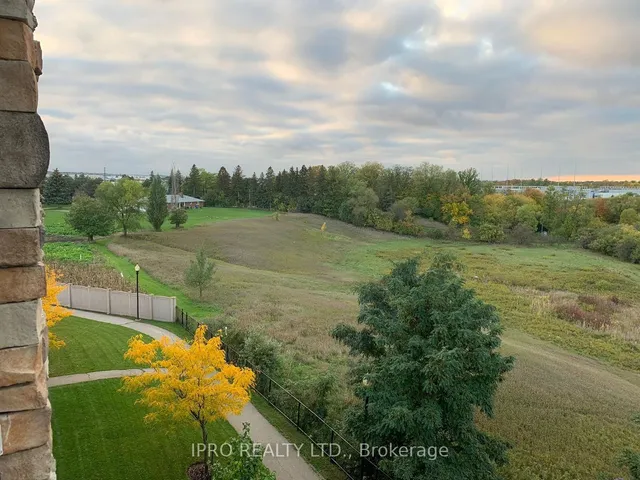 Additional image 25 of 6 Dayspring Circ Unit 2405