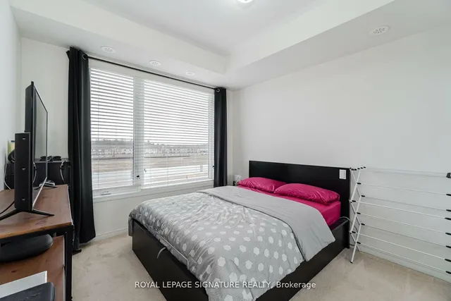 Additional image 15 of 50 Sky Harbour Dr Unit 314