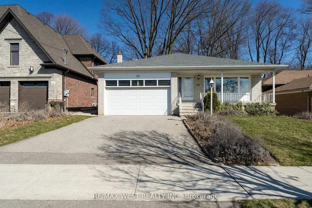 Additional image 4 of 28 Braywin Dr