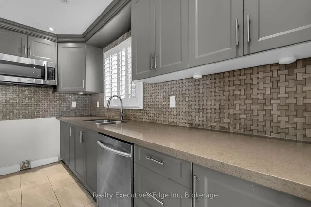 Additional image 14 of 111 Ecclestone Dr