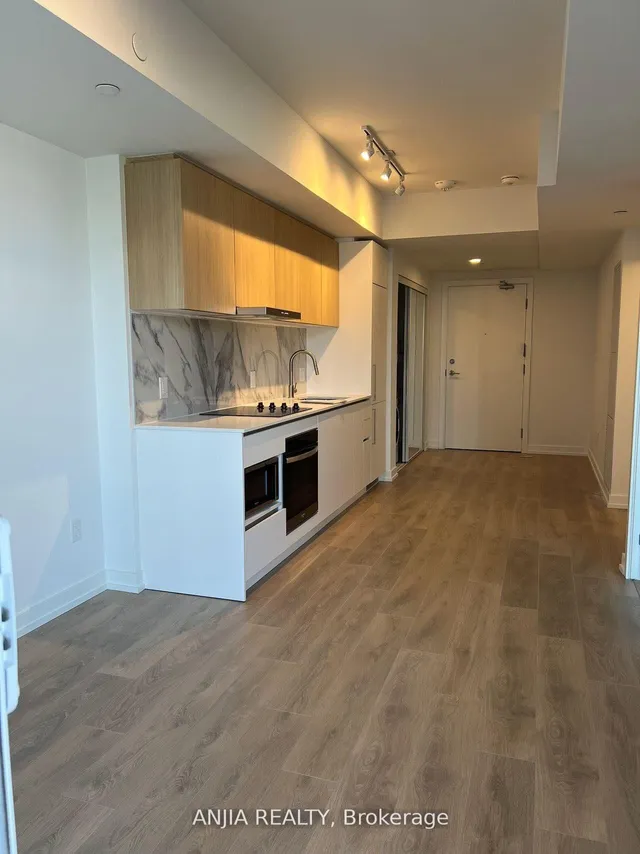 Additional image 9 of 1100 Sheppard Ave Unit 932