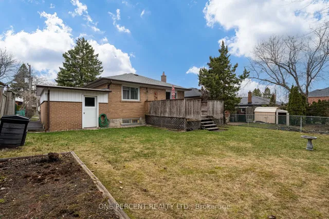 Additional image 39 of 111 Confederation Dr