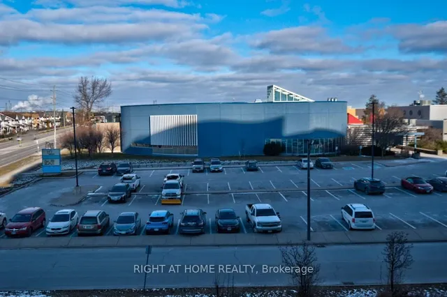 Additional image 21 of 1050 Main St Unit 312