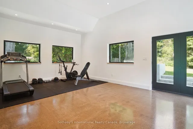 Additional image 39 of 3 Forest Ave