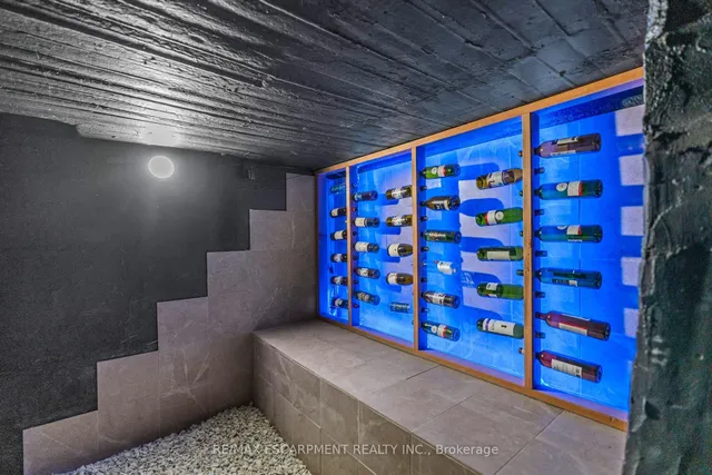 Additional image 40 of 8 Northcliffe Ave