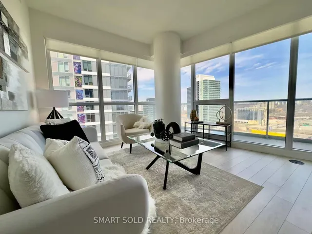 Additional image 18 of 117 Mcmahon Dr Unit 1209