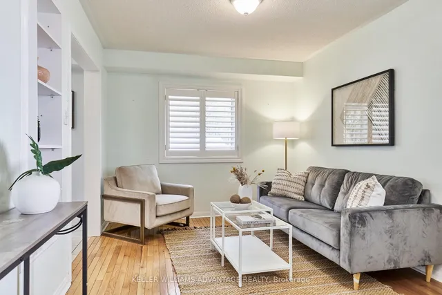 Additional image 6 of 76 Piperbrook Cres