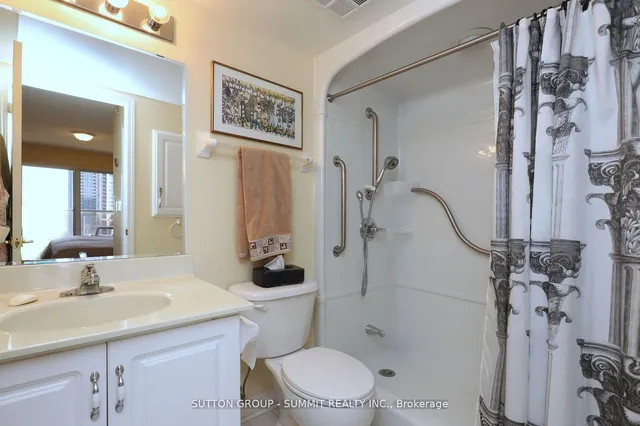 Additional image 36 of 1127 Cooke Blvd Unit 503