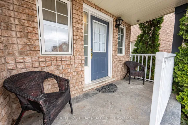 Additional image 3 of 828 Gazley Circ