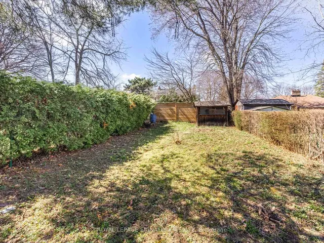 Additional image 42 of 22 Yorkleigh Ave