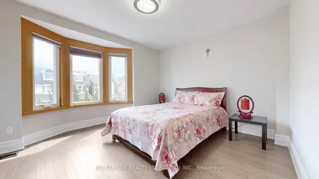 Additional image 16 of 1040 Ossington Ave