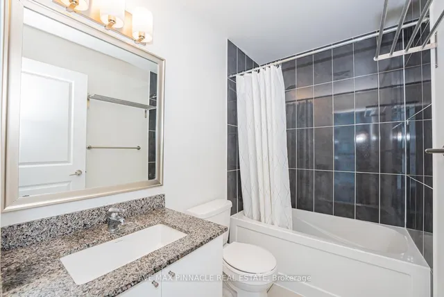 Additional image 20 of 75 Eglinton Ave Unit 509