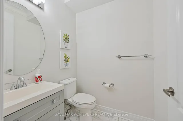 Additional image 25 of 7 Seacliff Cres