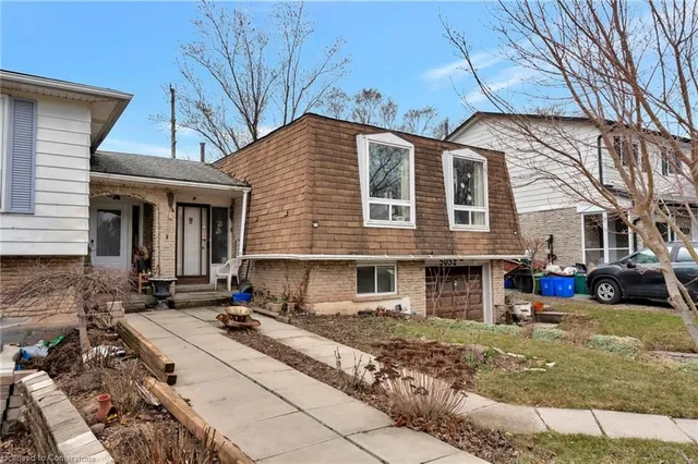 Additional image 2 of 5032 Brady Ave