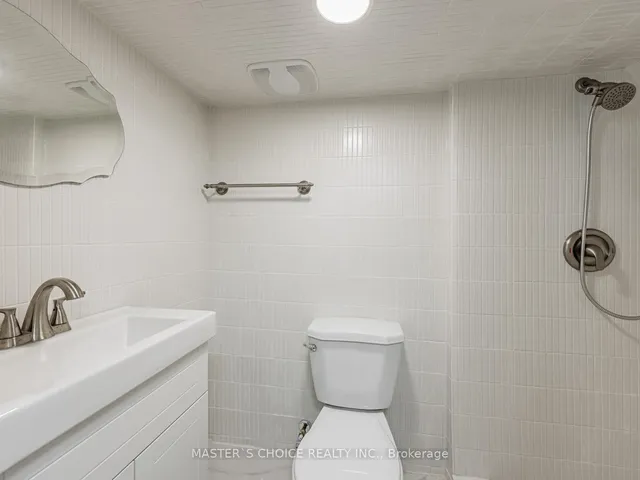 Additional image 33 of 127 Highfield Rd