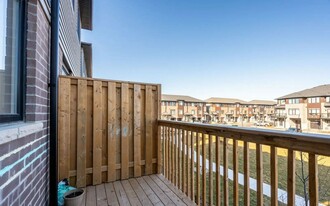 Additional image 5 of 461 Blackburn Dr