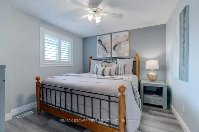 Additional image 30 of 62 Corinaldo Dr