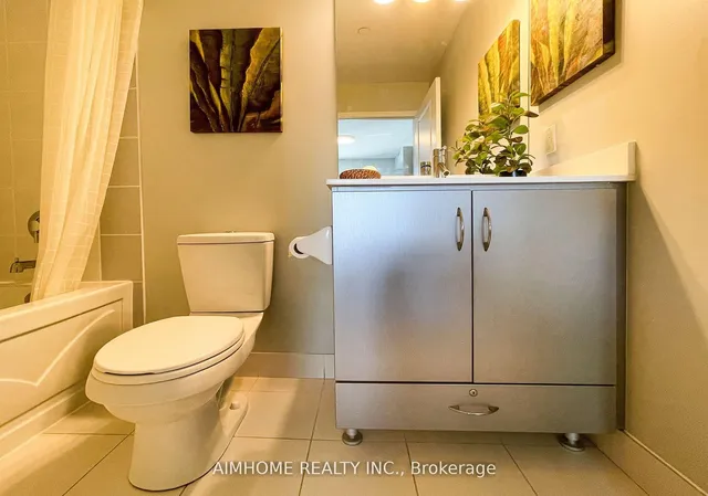 Additional image 31 of 5168 YONGE St Unit 2615