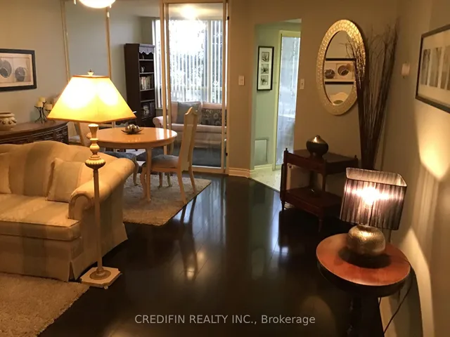 Additional image 18 of 1210 Don Mills Rd Unit 205